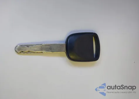 2011 Honda Element Ex z USA, uszkodzony, nr VIN 5J6YH2H79BL002012